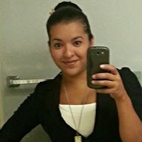 Blanca Esquivel Photo 6