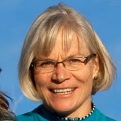 Tammie Delaney Photo 6