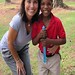Kathy Lowery Photo 37
