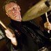 Curtis Hebert Photo 22
