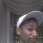 Jason Mccrary Photo 17