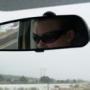 Allison Mooney Photo 23