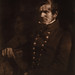 William Peach Photo 32