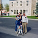 Daniel Keeley Photo 31