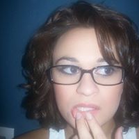 Marjorie Roman Photo 4