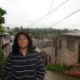 Edgar Salas Photo 26
