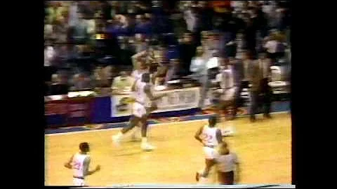 Ron Kellogg Photo 30