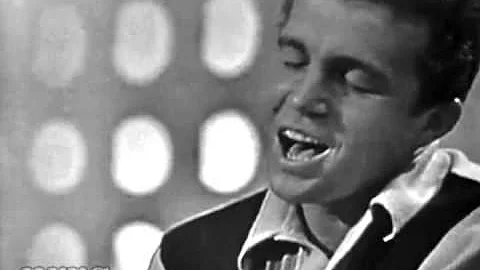 Fred Vinton Photo 7