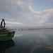 Julio Castellon Photo 22