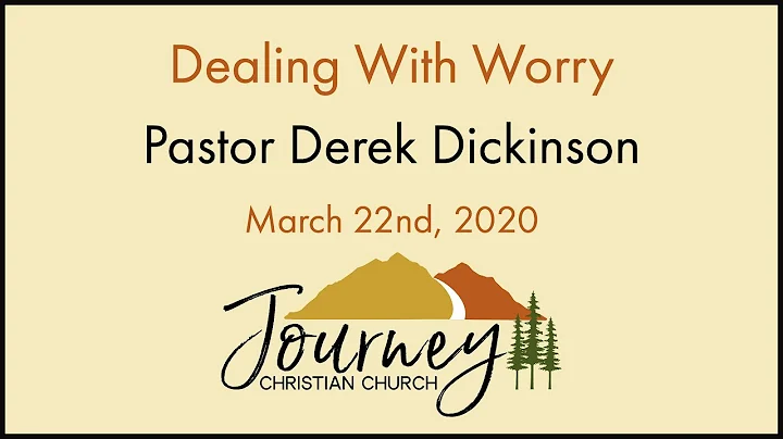 Derek Dickinson Photo 34