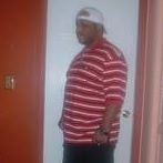 Alvin Scott Photo 7