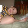 Orlando Luis Photo 19