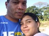 Joao Pedro Photo 24