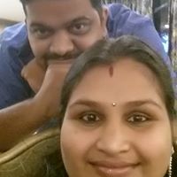Dhanya Nair Photo 6