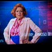 Betty Caruso Photo 16