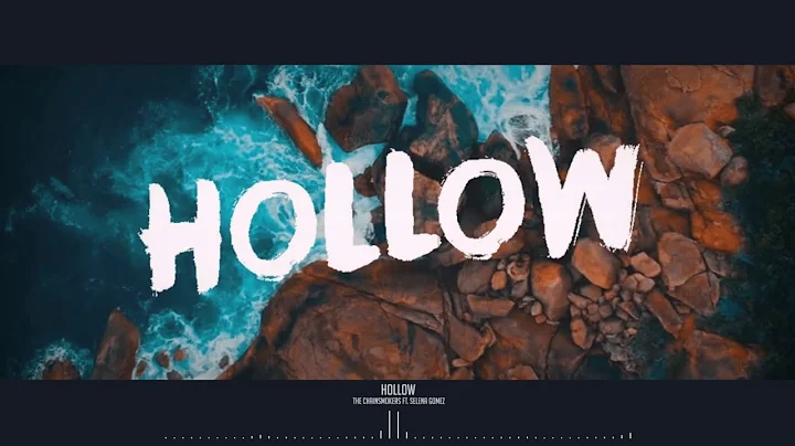 Michael Hollow Photo 11