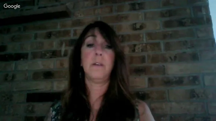 Sharon Kroll Photo 24