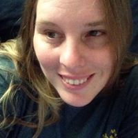 Jennifer Ratcliff Photo 6