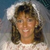 Nancy Savage Photo 6