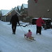 John Huisman Photo 32