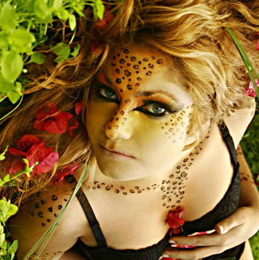 Jackie Mckenzie Photo 12