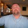 Ron Powers Photo 26