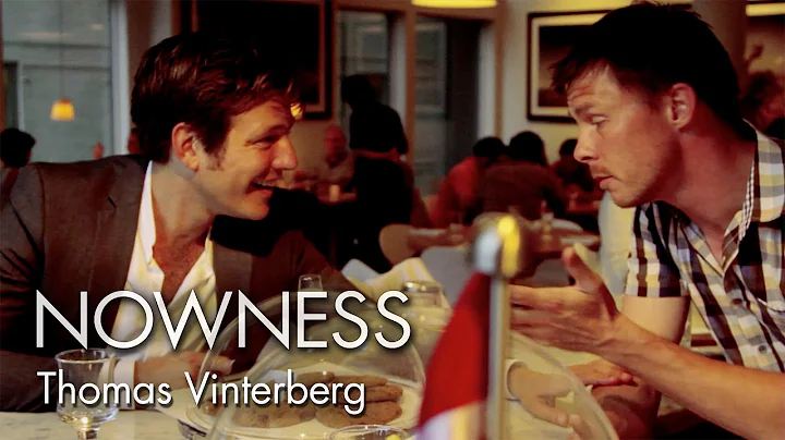 Thomas Wineberg Photo 10