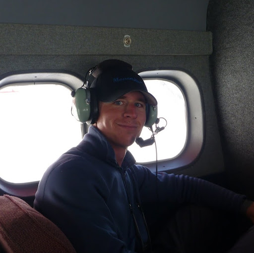 Cory Kennedy Photo 12