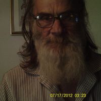 Robert Sturges Photo 2