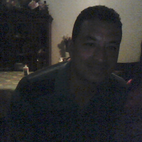 Juan Torrez Photo 11
