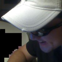 Troy Lindsay Photo 3