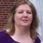 Pamela Kernan Photo 2
