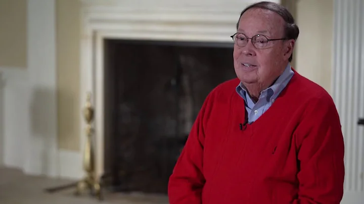 George Blaha Photo 16