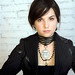 Melissa Rome Photo 32