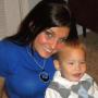 Desiree Doyle Photo 18