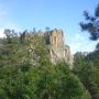 Gilbert Sandoval Photo 27