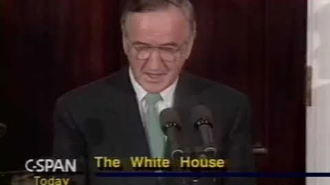Albert Clinton Photo 11