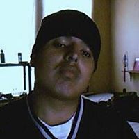 Michael Carrion Photo 6