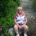 Wendy Salinas Photo 34
