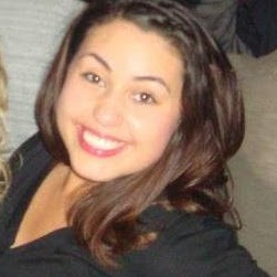 Rosalie Gomez Photo 13