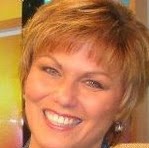 Kimberly West Photo 13