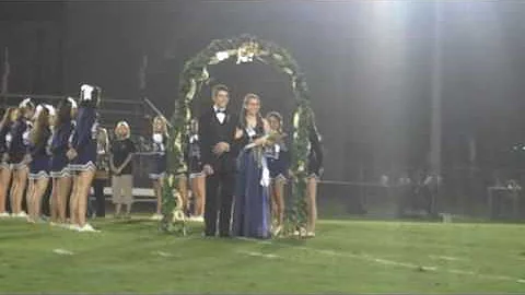 Elizabeth Griggs Photo 28