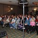 Fred Davenport Photo 35