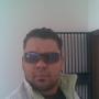 Mohammed Shaban Photo 20