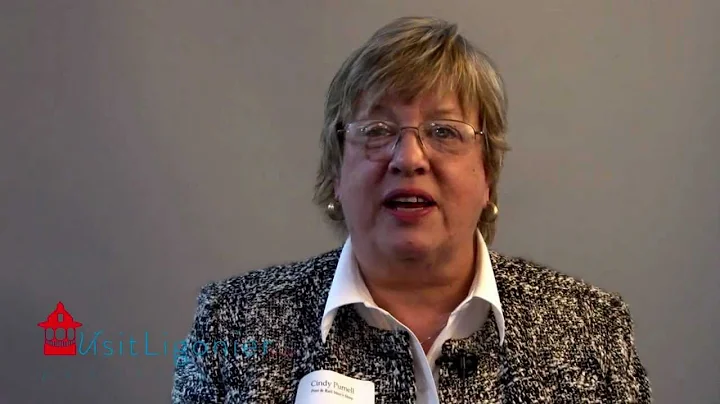 Cindy Purnell Photo 14