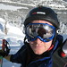 Kent Aldrich Photo 20