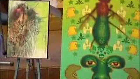 Dale Paschke Photo 9