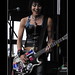 Joan Pitts Photo 30