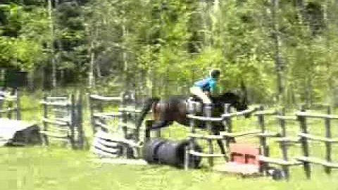 Marissa Egan Photo 9