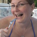 Rachel Sweeney Photo 32